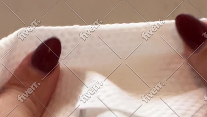 Imagem de amostra