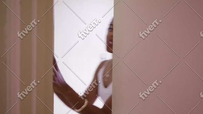Imagen de muestra de trabajo