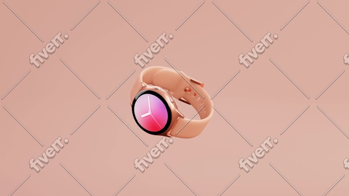 Imagem de amostra