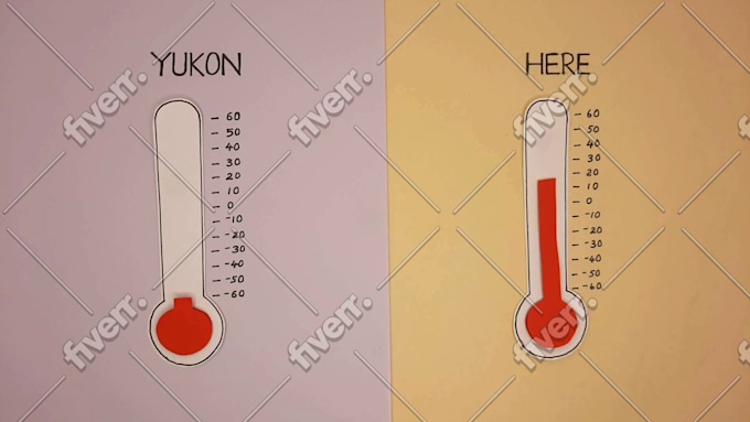 Imagem de amostra