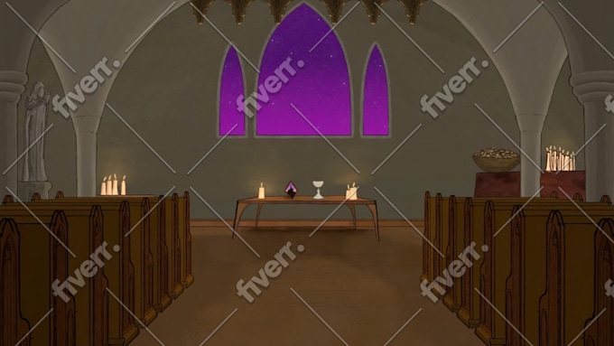 Worksample image