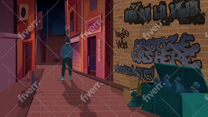 Imagem de amostra