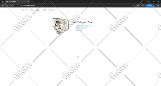 Worksample image