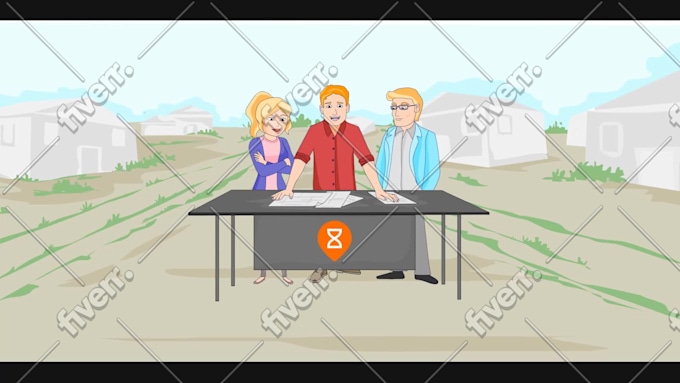 Imagen de muestra de trabajo
