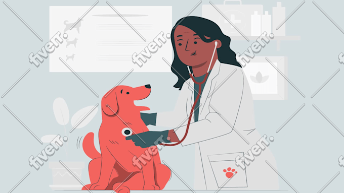 Imagen de muestra de trabajo