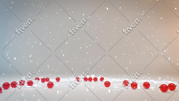 Imagem de amostra