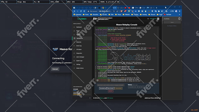 Worksample image