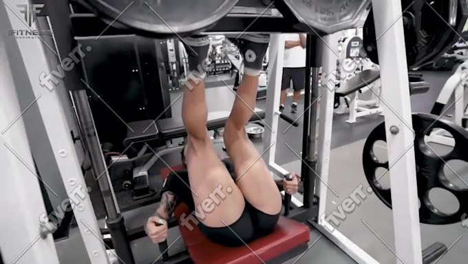 Immagine del campione di lavoro