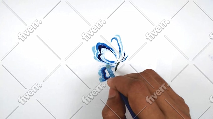 Imagen de muestra de trabajo