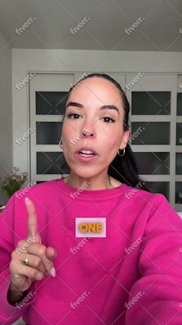 Imagem de amostra