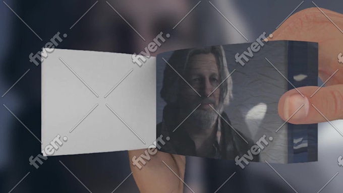 Imagem de amostra