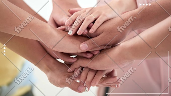 Bild des Arbeitsbeispiels