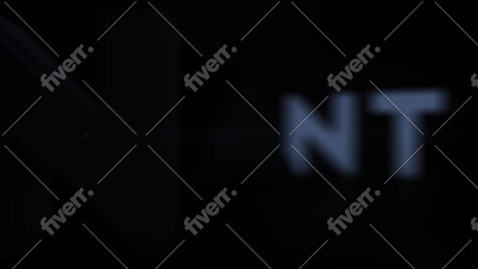 Imagem de amostra