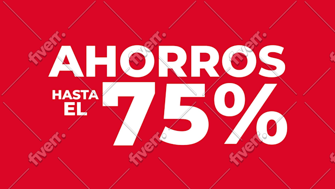 Image d'échantillon de travail