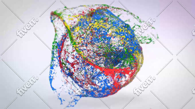 Worksample image