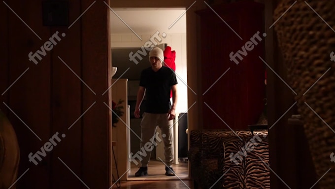 Imagem de amostra