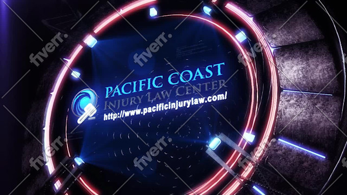 Image d'échantillon de travail