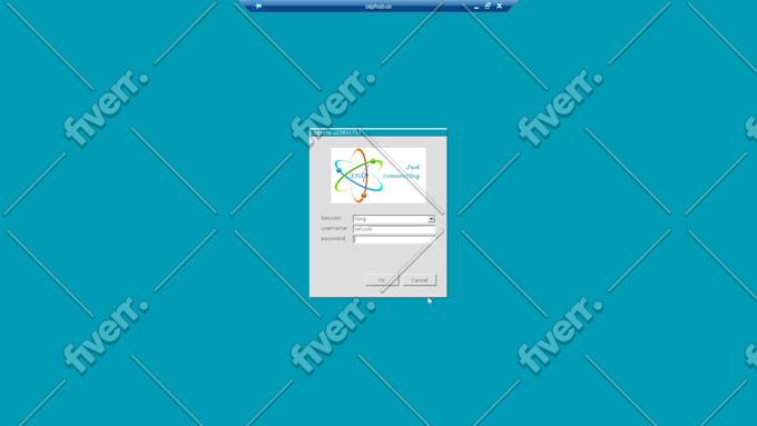 Worksample image