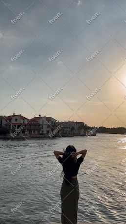 Imagen de muestra de trabajo