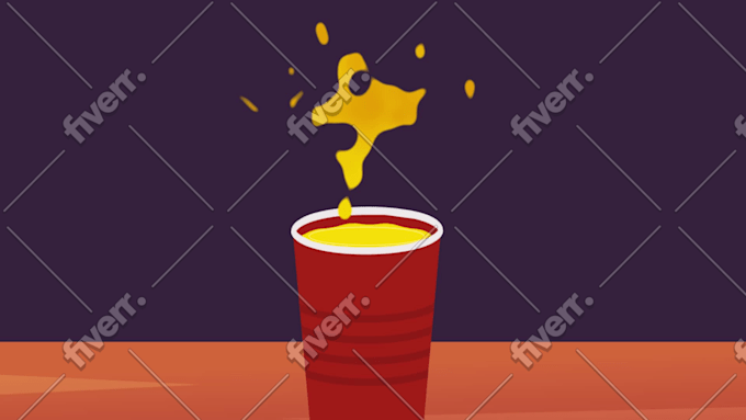Imagem de amostra