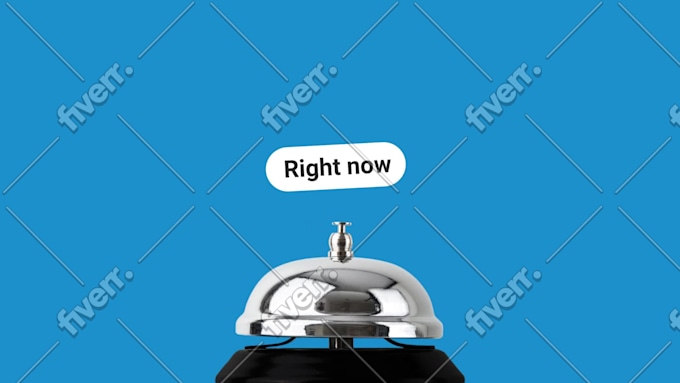 Immagine del campione di lavoro