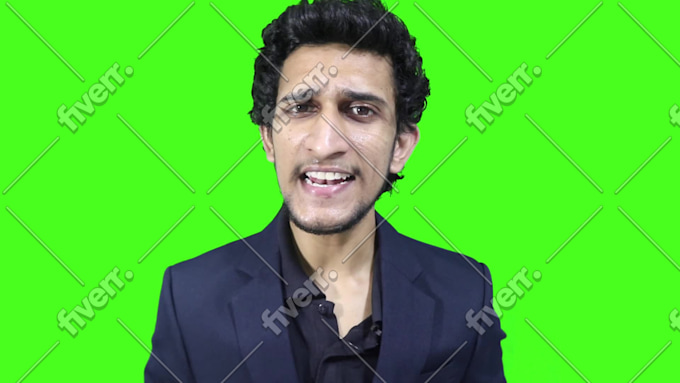 Imagem de amostra