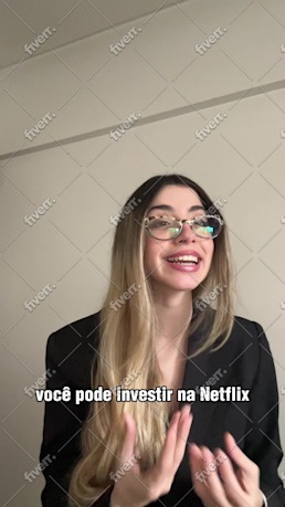 Immagine del campione di lavoro