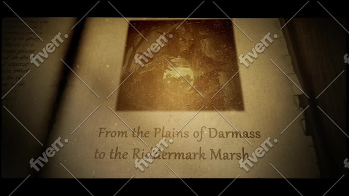 Worksample image