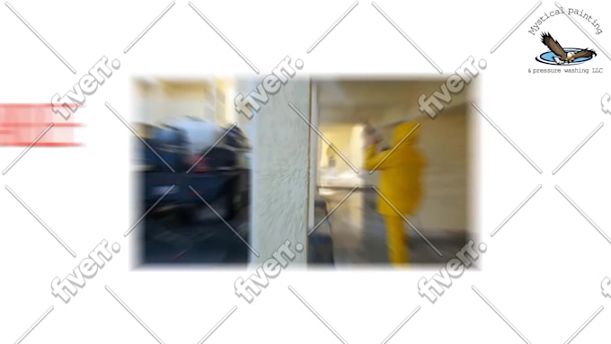 Imagem de amostra