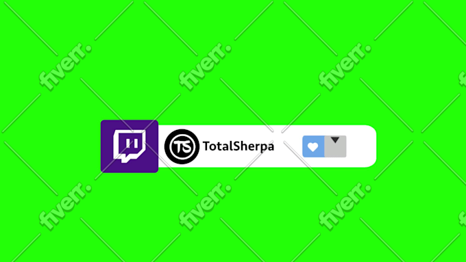 Immagine del campione di lavoro
