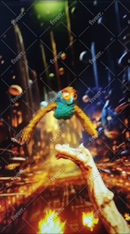 Bild des Arbeitsbeispiels