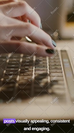 Immagine del campione di lavoro