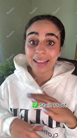 Imagem de amostra