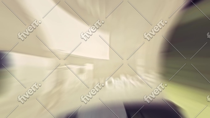 Imagem de amostra