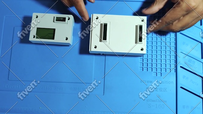 Worksample image