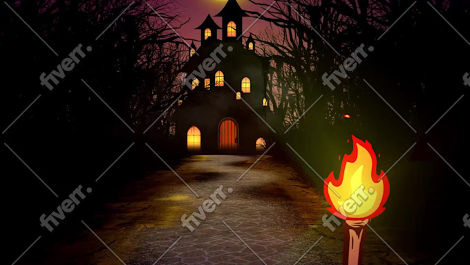 Bild des Arbeitsbeispiels