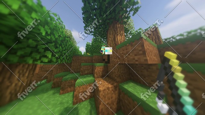Bild des Arbeitsbeispiels