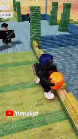 Imagem de amostra
