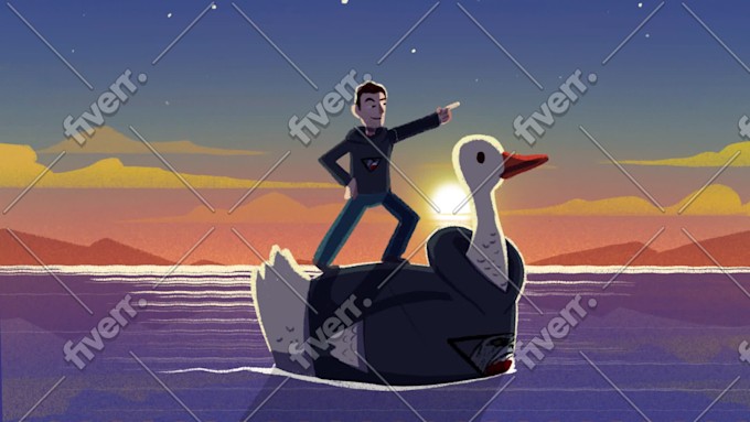 Imagem de amostra