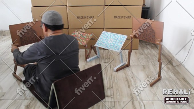 Worksample image
