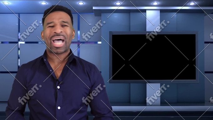 Imagem de amostra