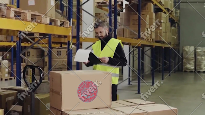 Imagem de amostra