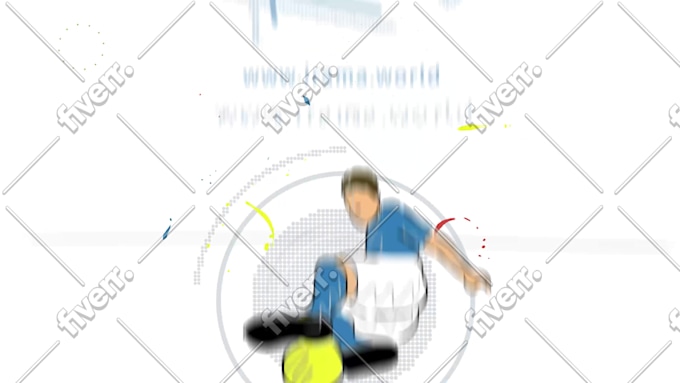 Imagem de amostra