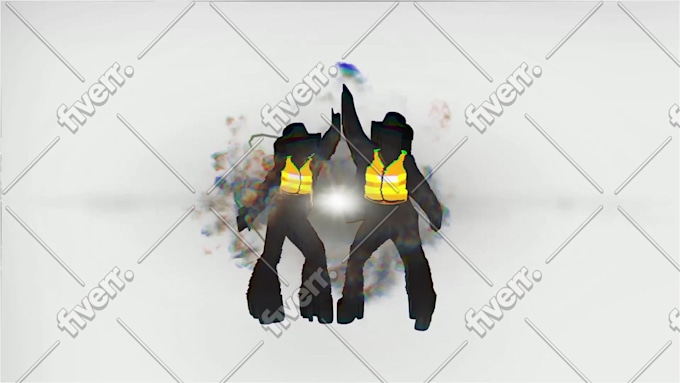 Imagen de muestra de trabajo