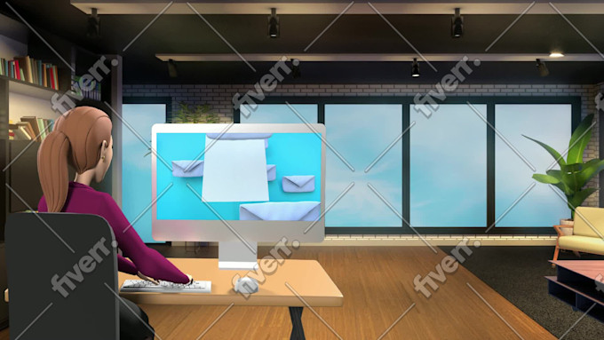 Imagen de muestra de trabajo