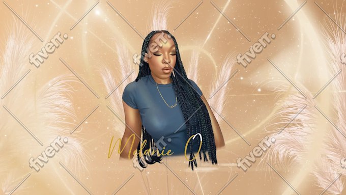 Bild des Arbeitsbeispiels