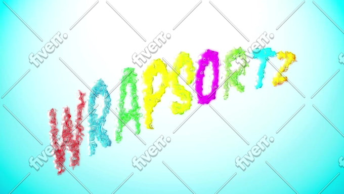 Imagem de amostra