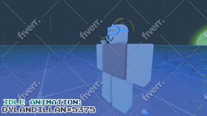 Worksample image