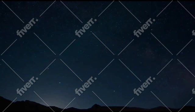 Imagen de muestra de trabajo