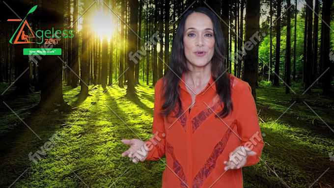 Imagem de amostra